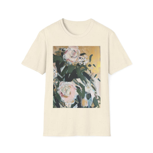 Mom's Garden T-Shirt