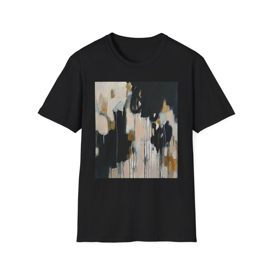 Rain Dusk T-Shirt